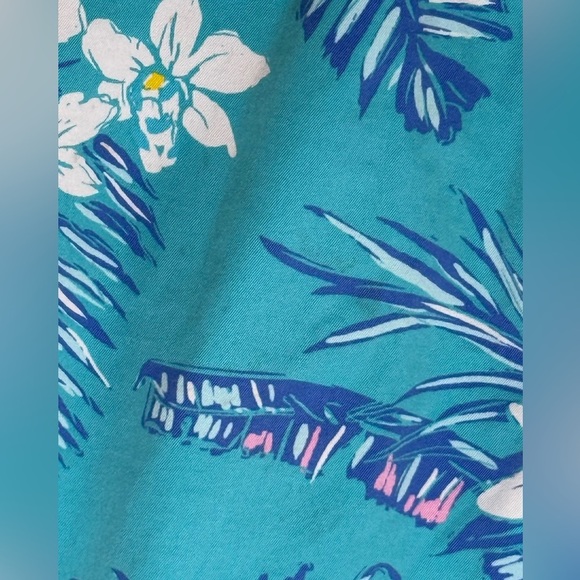 Vineyard Vines shorts • Men’s size 40 - Picture 3 of 6